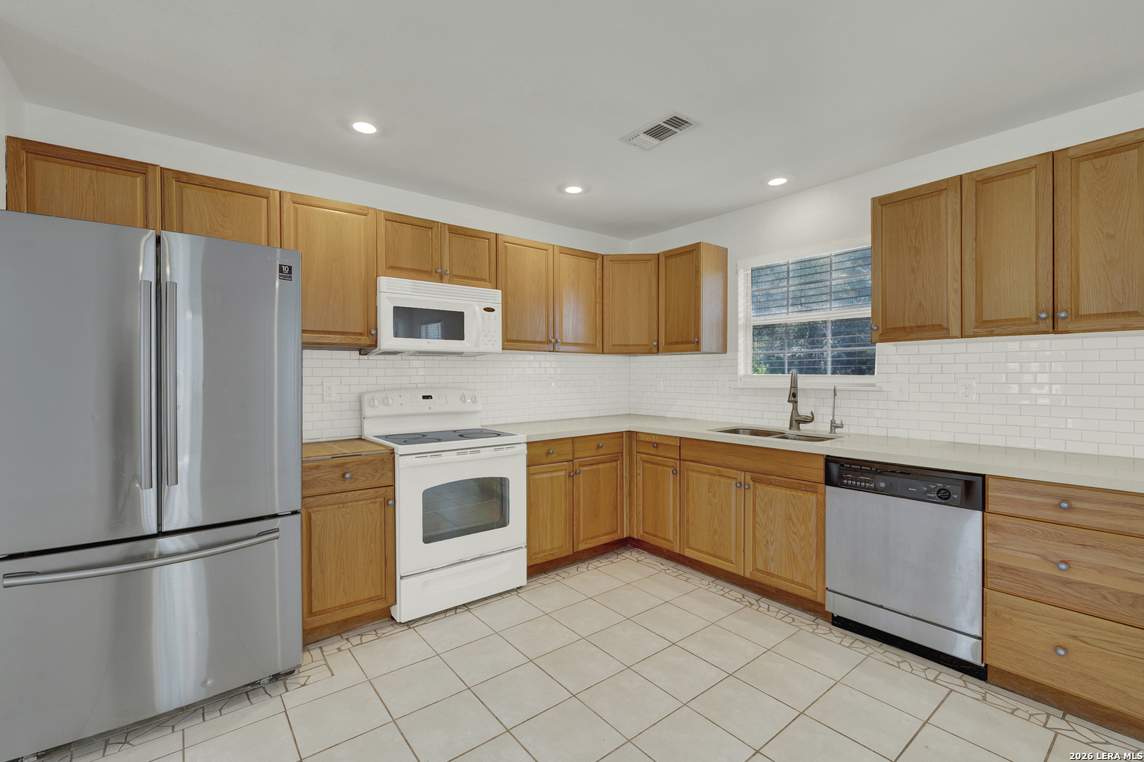 1140 Blueridge Drive Canyon Lake TX 78133