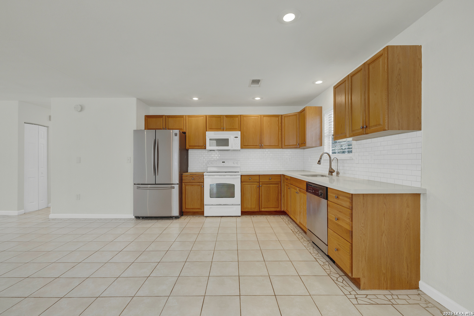 1140 Blueridge Drive Canyon Lake TX 78133