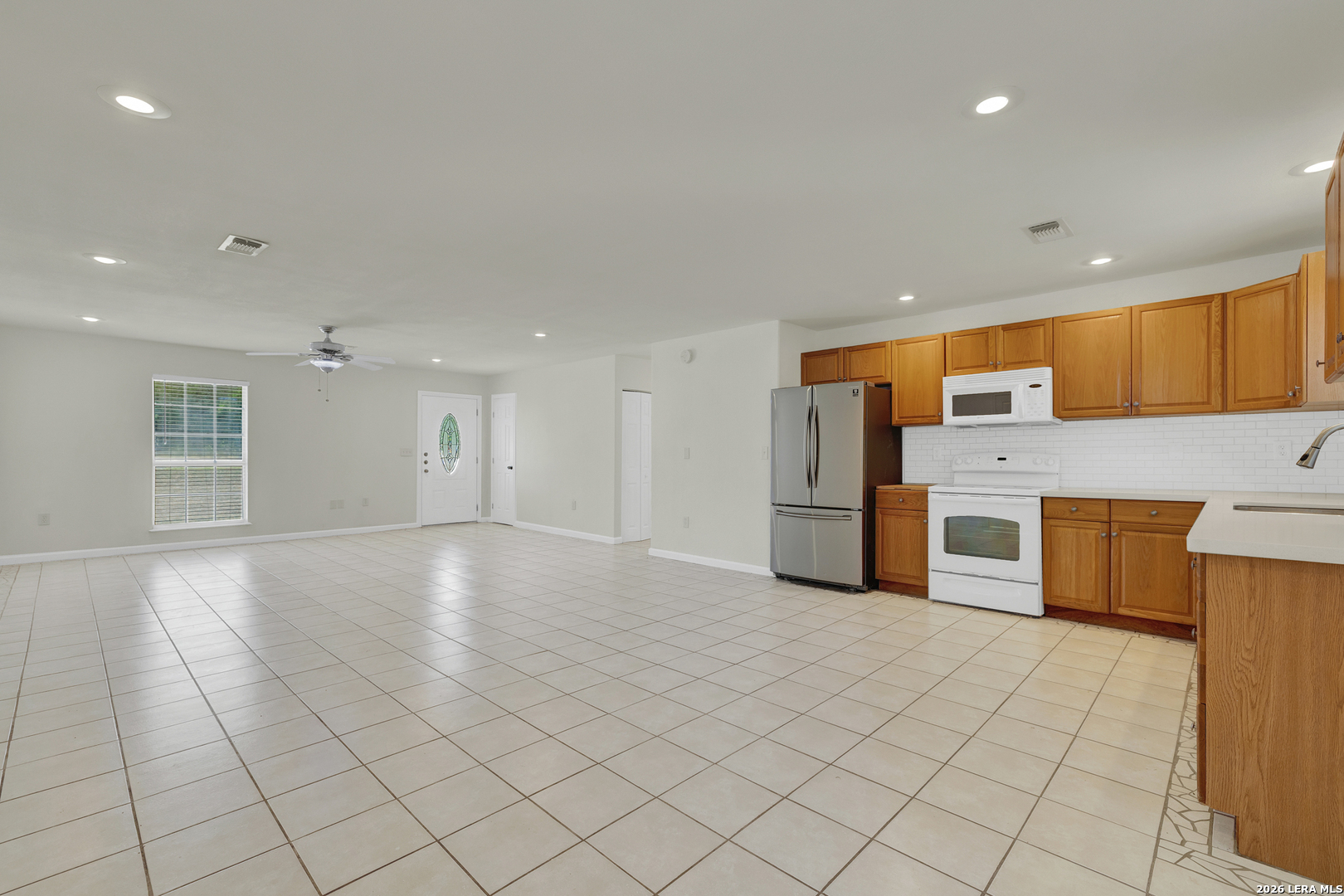 1140 Blueridge Drive Canyon Lake TX 78133