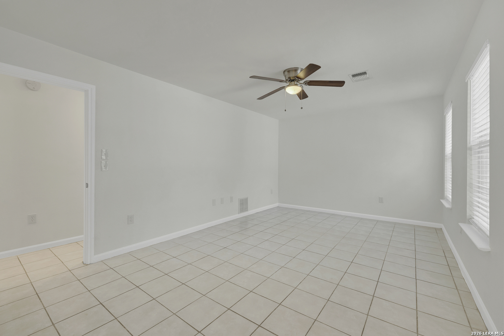 1140 Blueridge Drive Canyon Lake TX 78133
