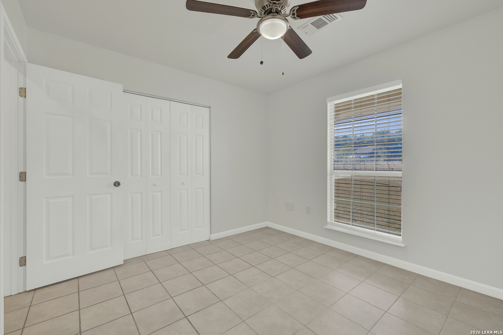 1140 Blueridge Drive Canyon Lake TX 78133