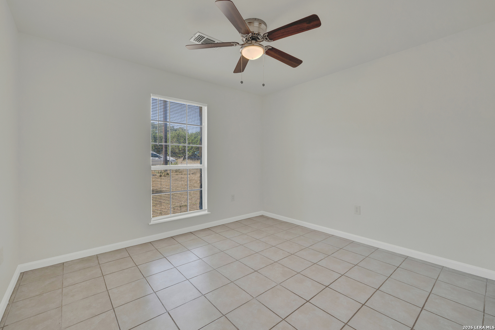 1140 Blueridge Drive Canyon Lake TX 78133