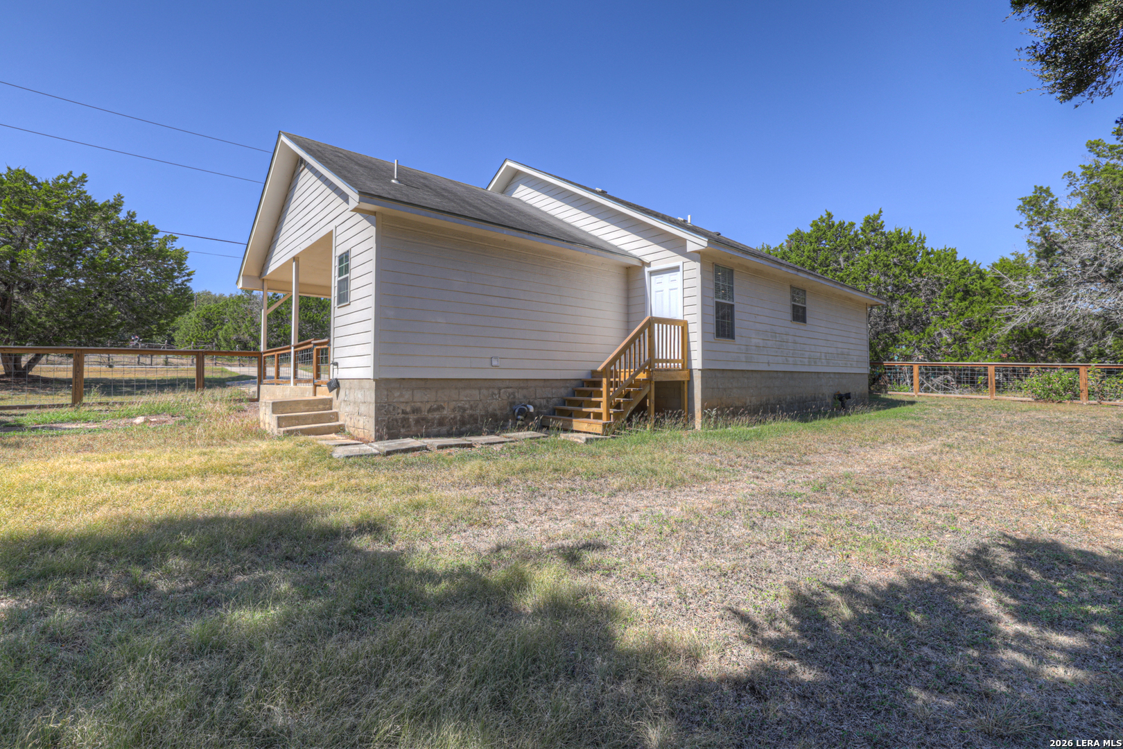 1140 Blueridge Drive Canyon Lake TX 78133