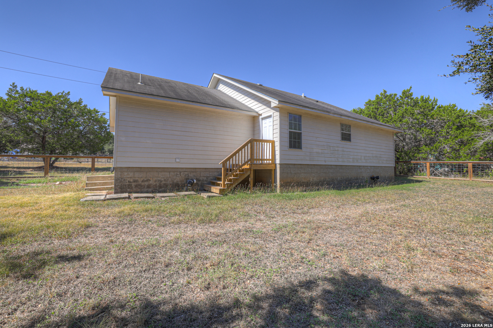 1140 Blueridge Drive Canyon Lake TX 78133
