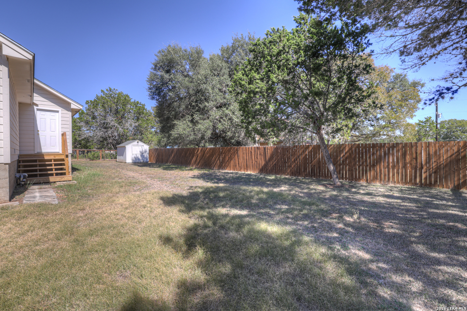 1140 Blueridge Drive Canyon Lake TX 78133