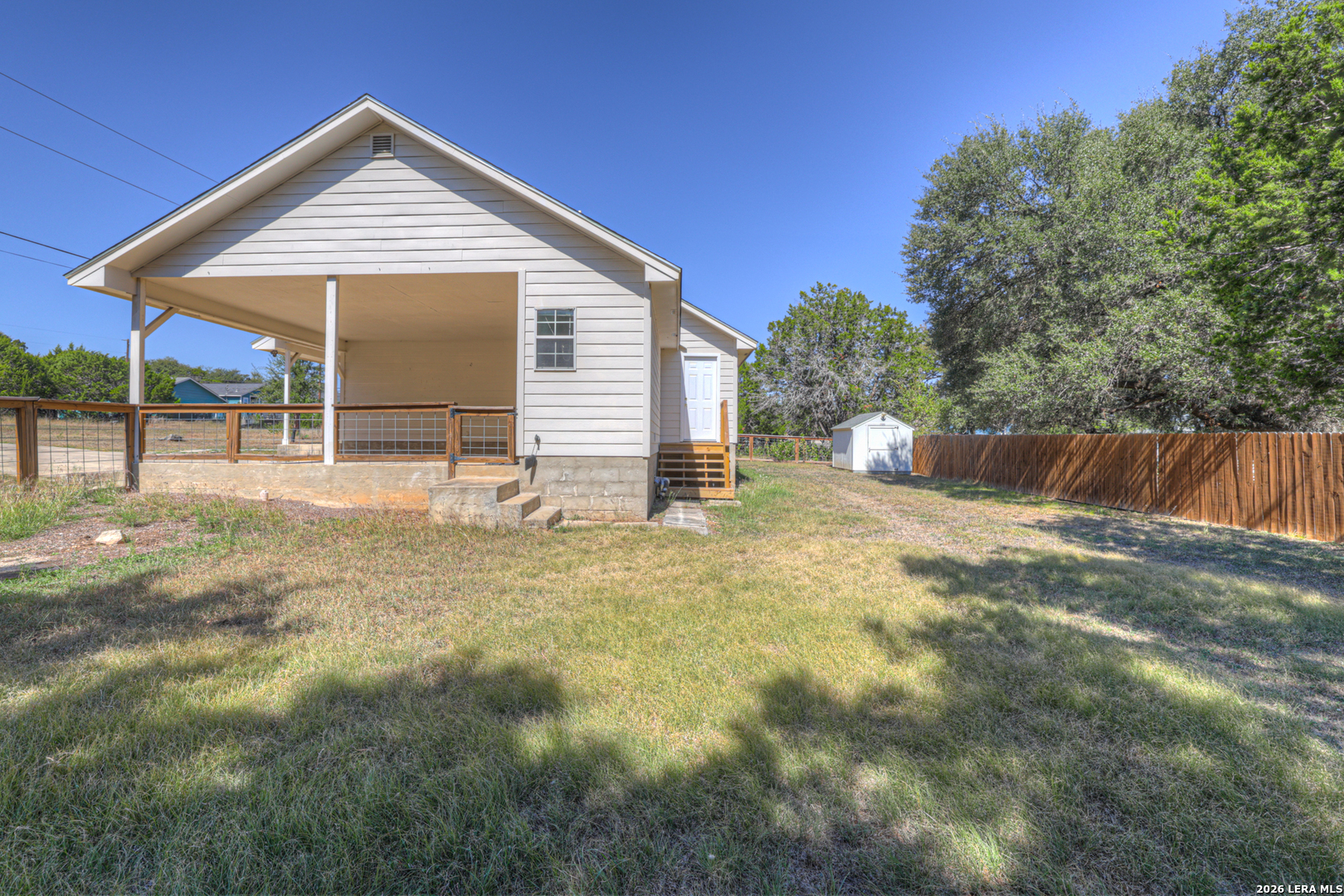 1140 Blueridge Drive Canyon Lake TX 78133