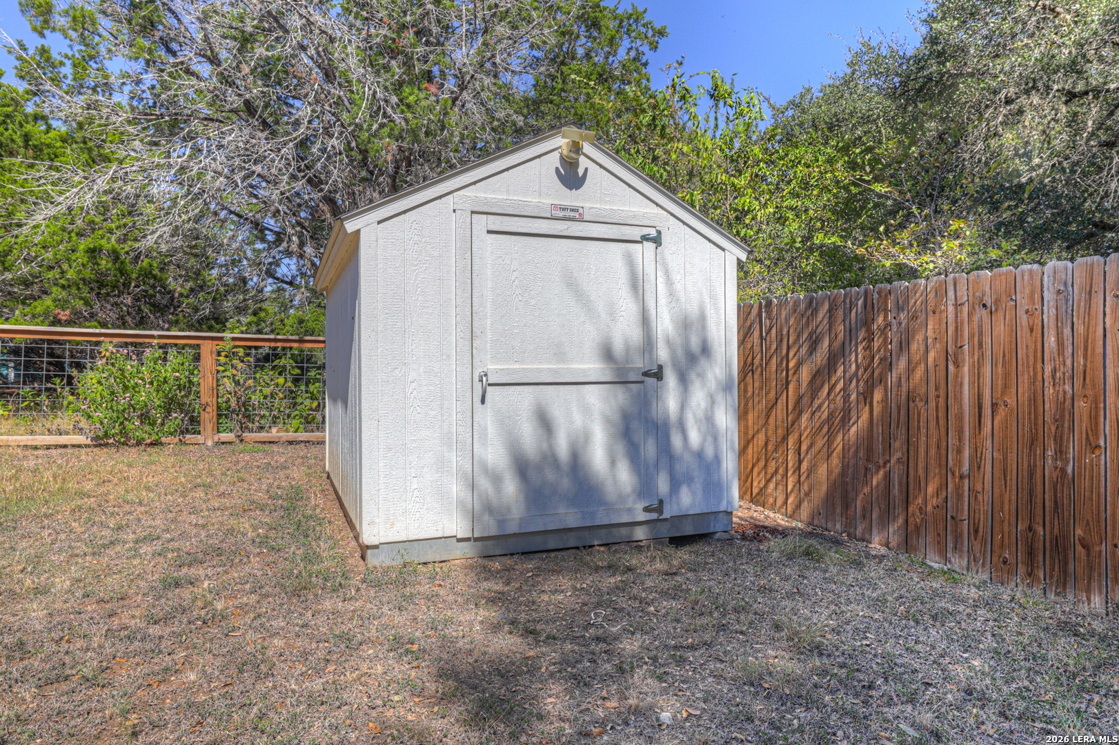 1140 Blueridge Drive Canyon Lake TX 78133
