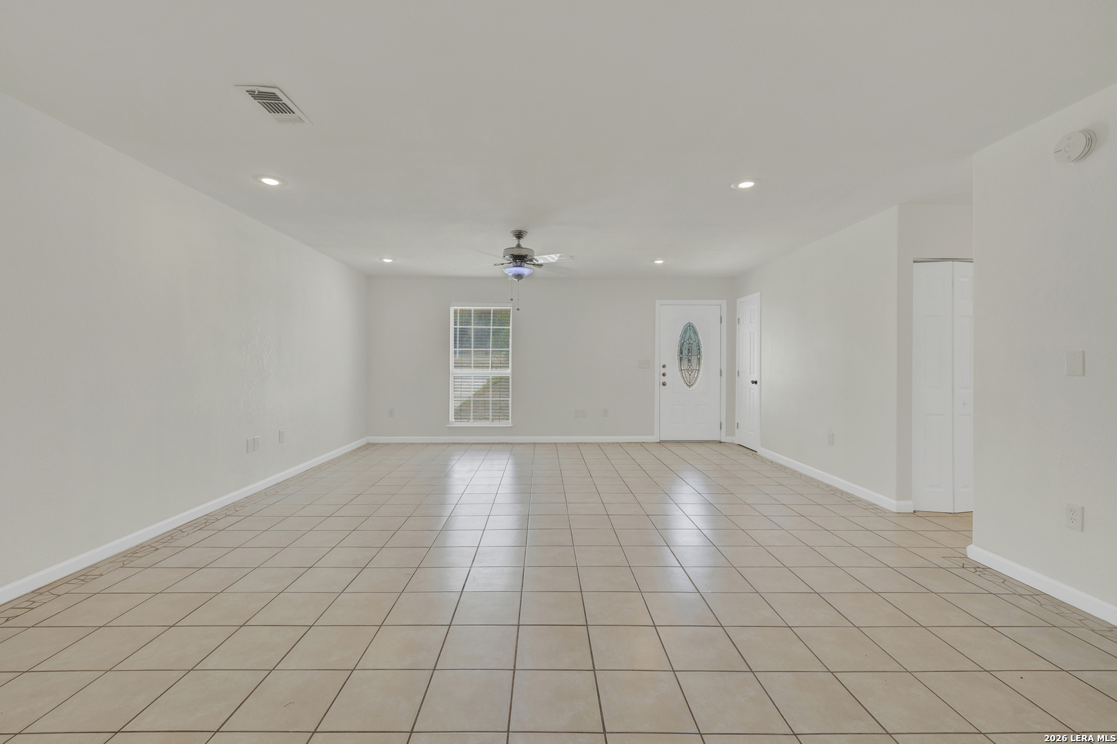 1140 Blueridge Drive Canyon Lake TX 78133