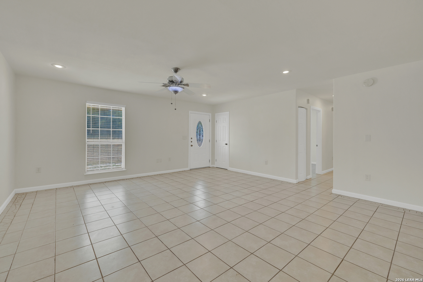 1140 Blueridge Drive Canyon Lake TX 78133