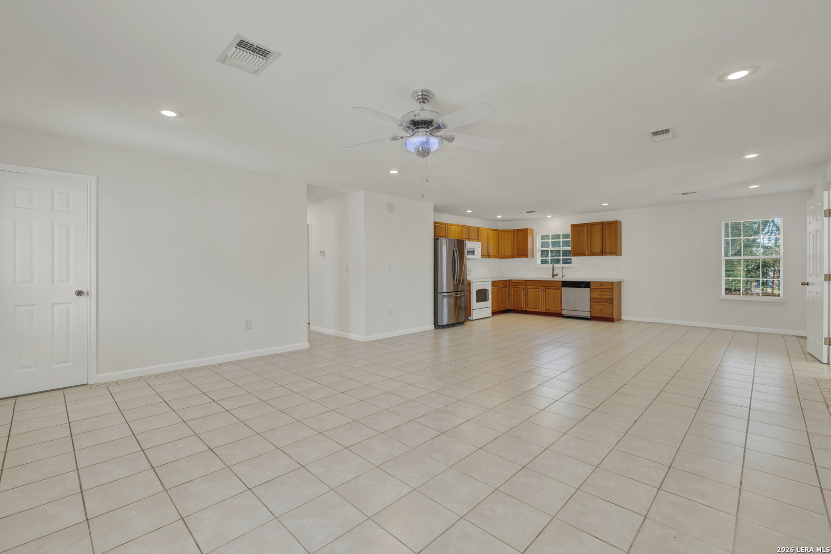 1140 Blueridge Drive Canyon Lake TX 78133
