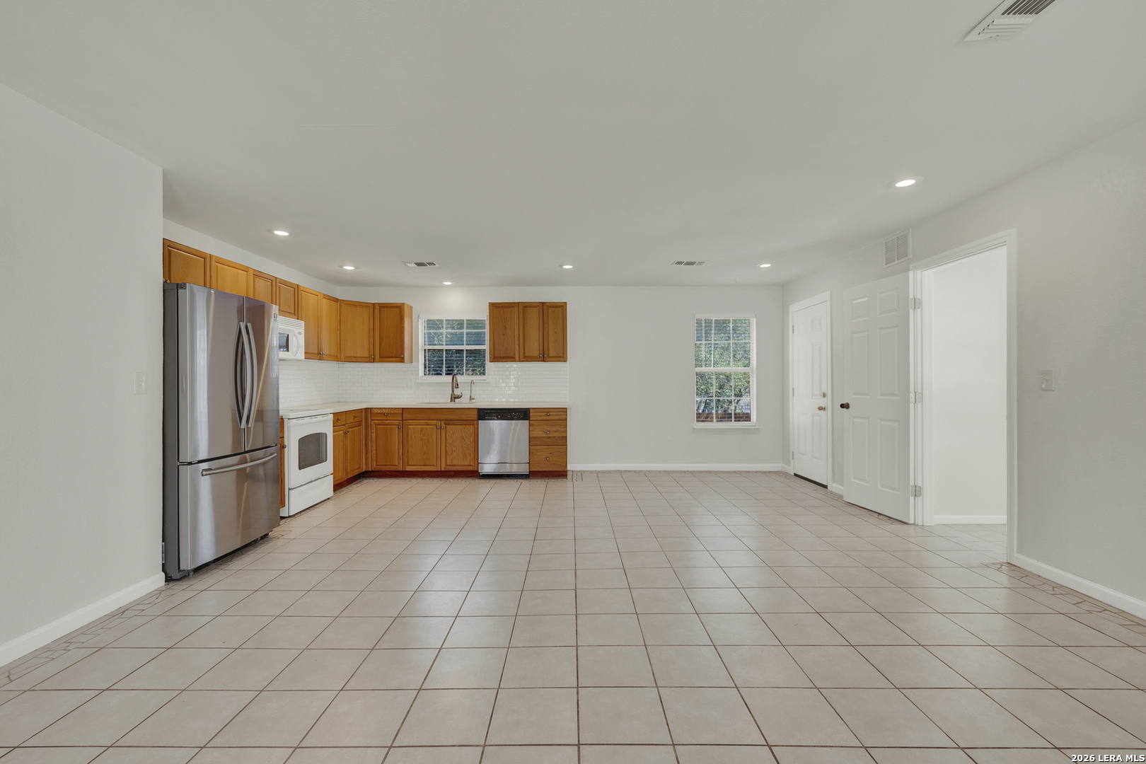 1140 Blueridge Drive Canyon Lake TX 78133