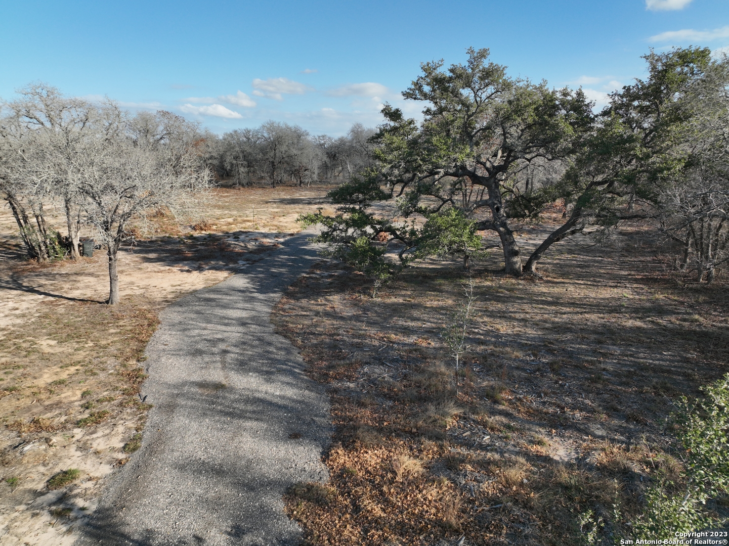 318 Shannon Ridge Floresville TX 78114