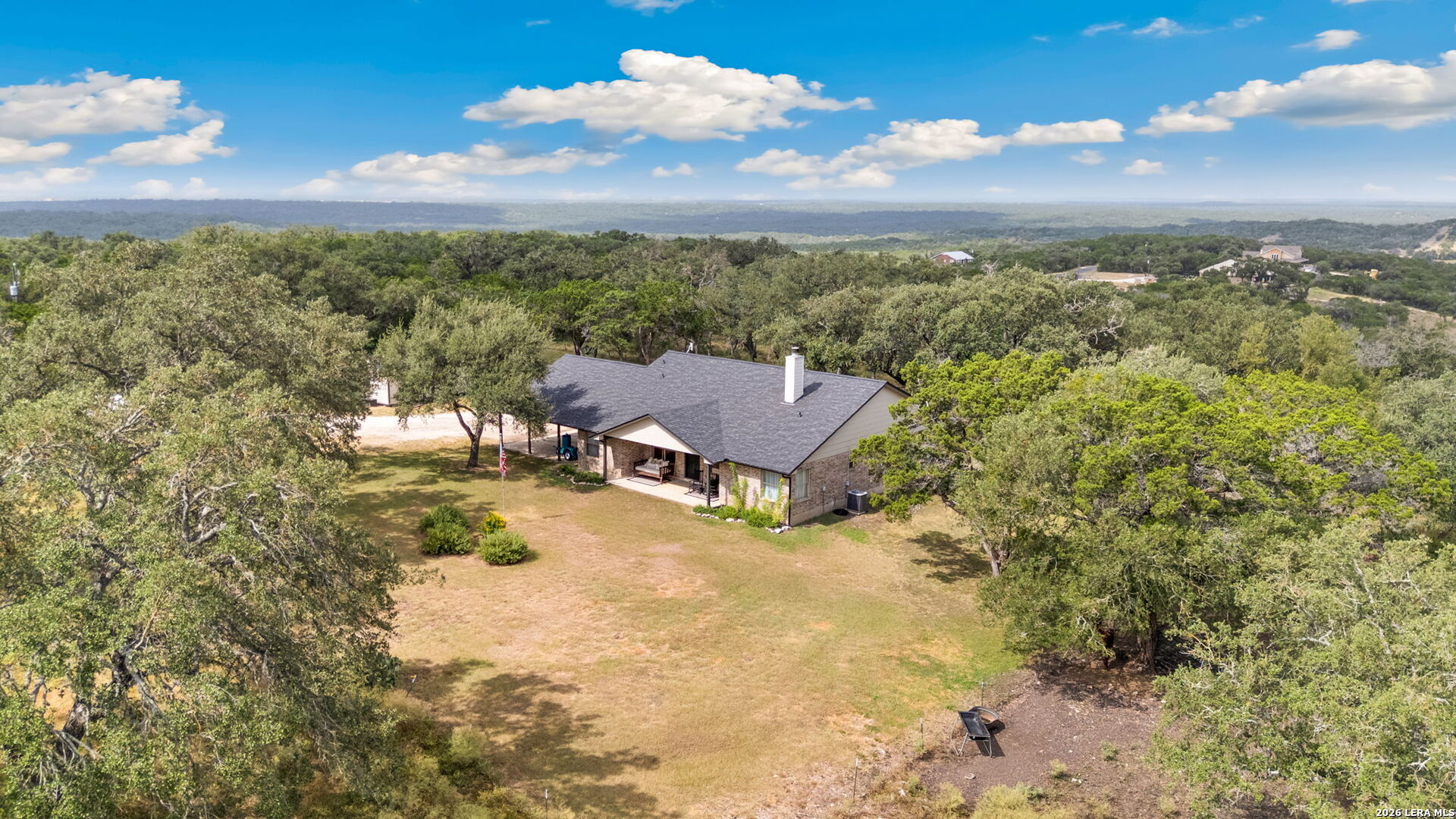 218 County Road 3501 Mico TX 78056