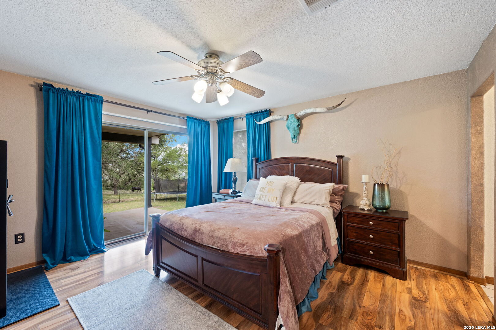 218 County Road 3501 Mico TX 78056