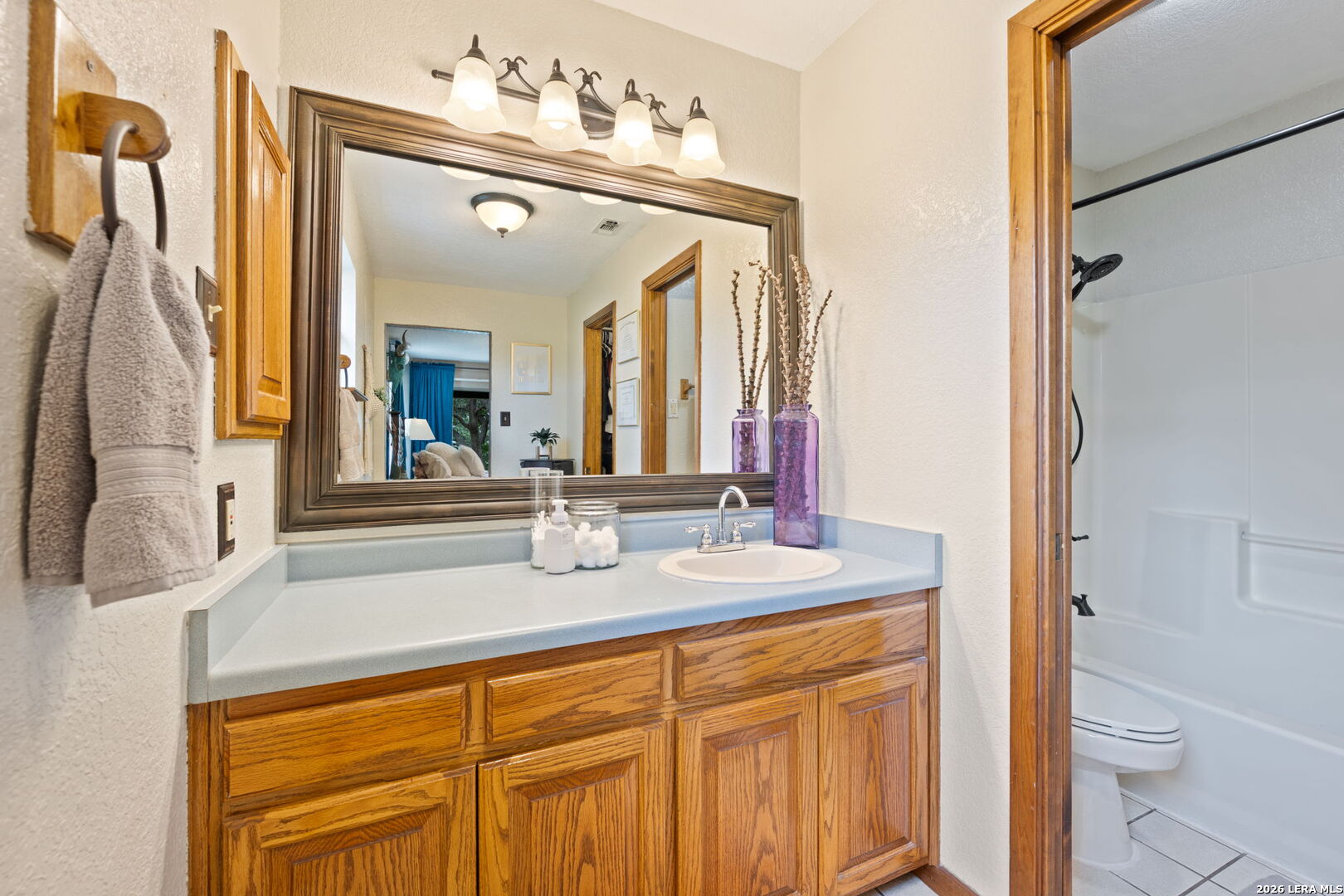 218 County Road 3501 Mico TX 78056