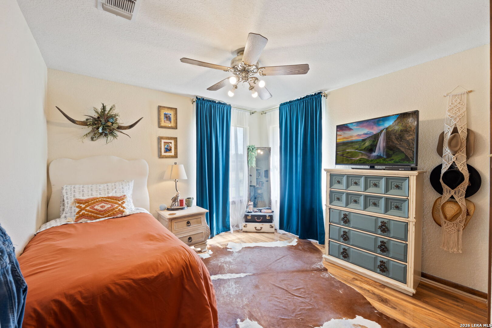 218 County Road 3501 Mico TX 78056