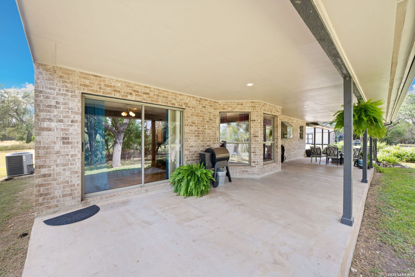 218 County Road 3501 Mico TX 78056