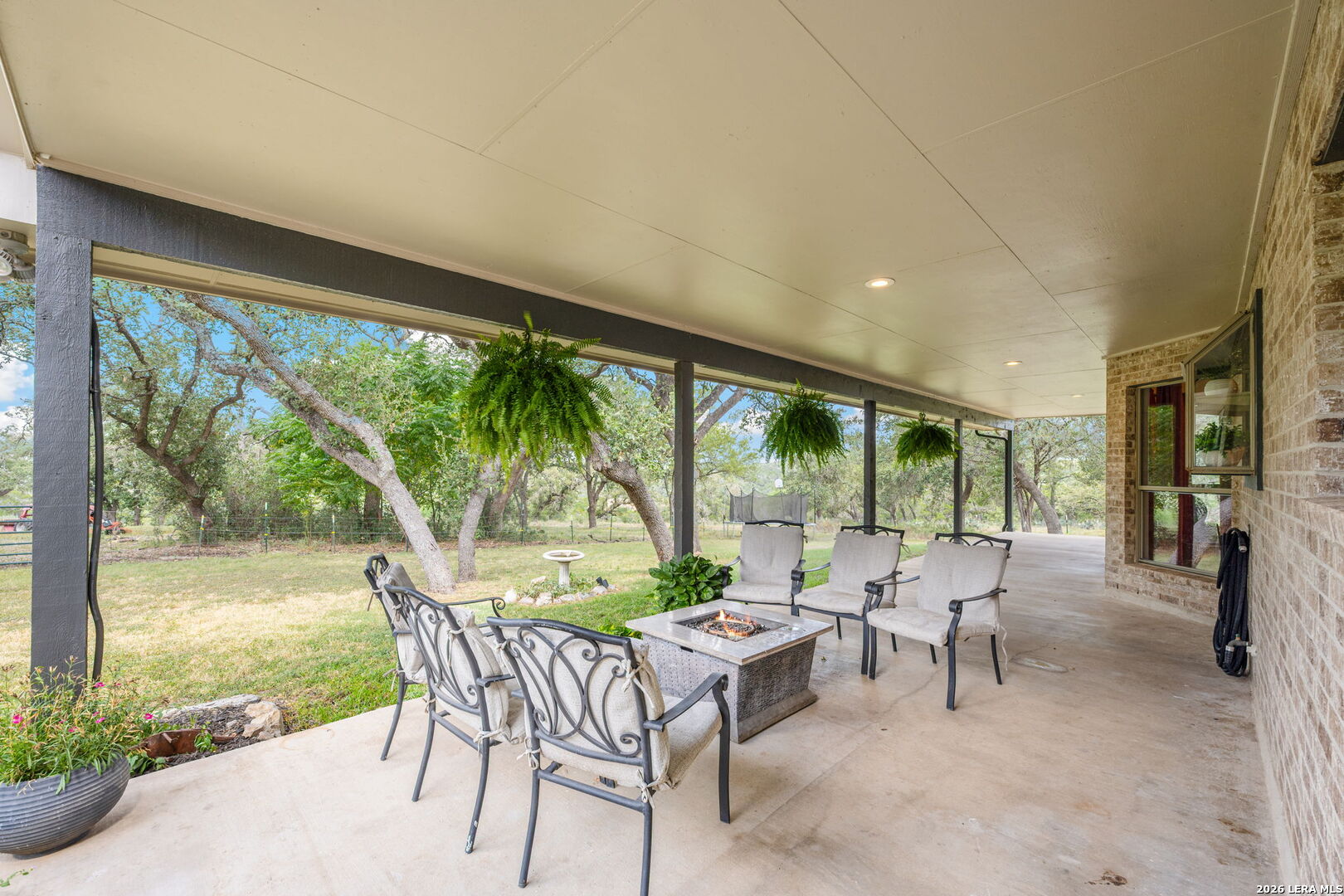 218 County Road 3501 Mico TX 78056