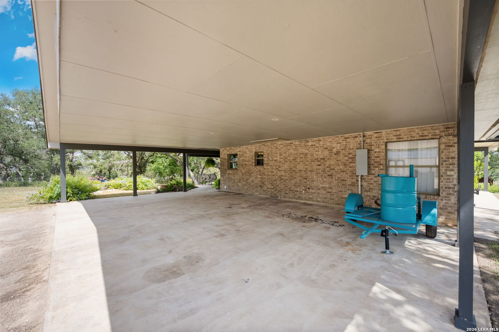 218 County Road 3501 Mico TX 78056