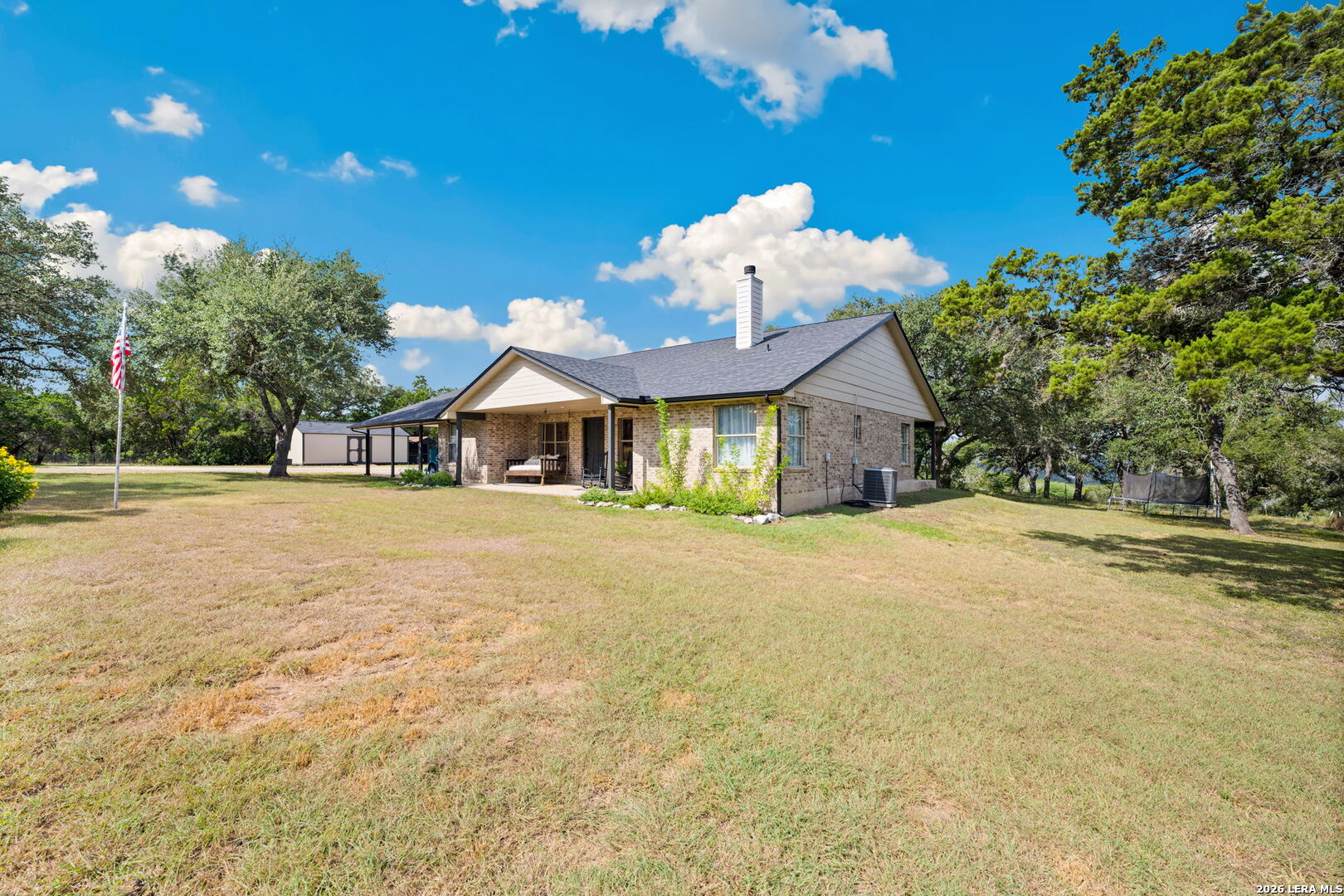 218 County Road 3501 Mico TX 78056