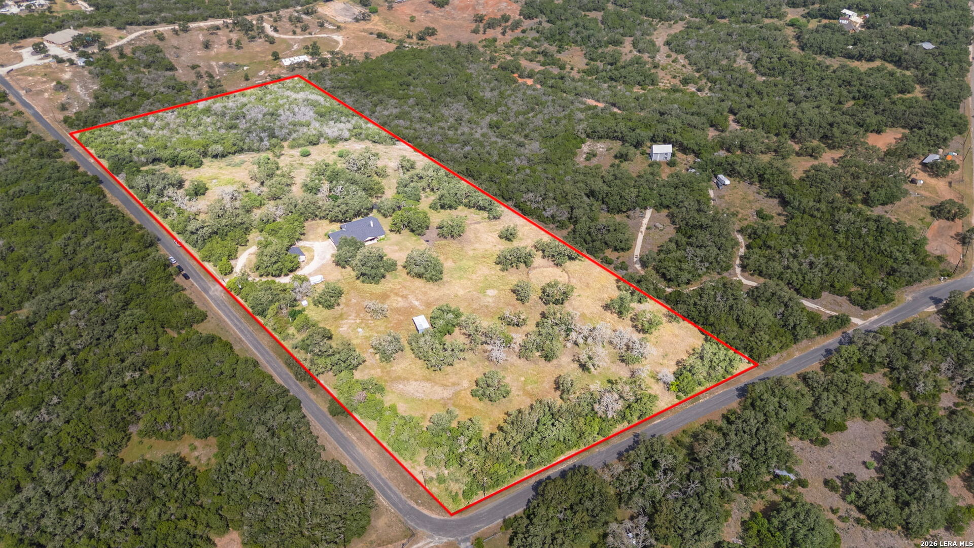218 County Road 3501 Mico TX 78056