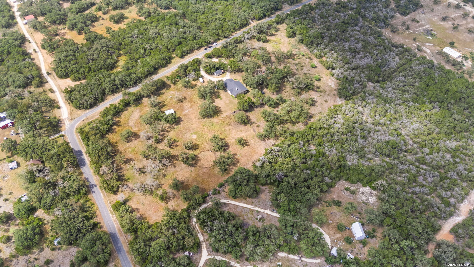 218 County Road 3501 Mico TX 78056