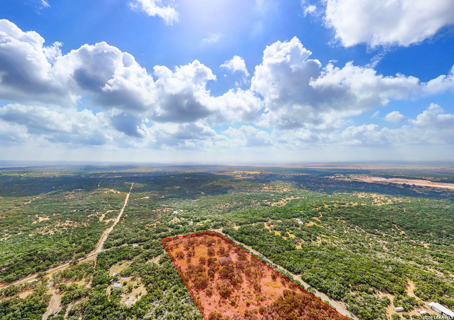 218 County Road 3501 Mico TX 78056