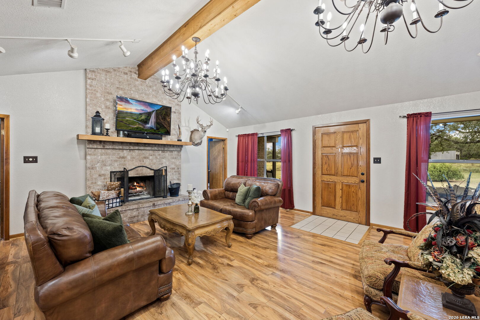218 County Road 3501 Mico TX 78056