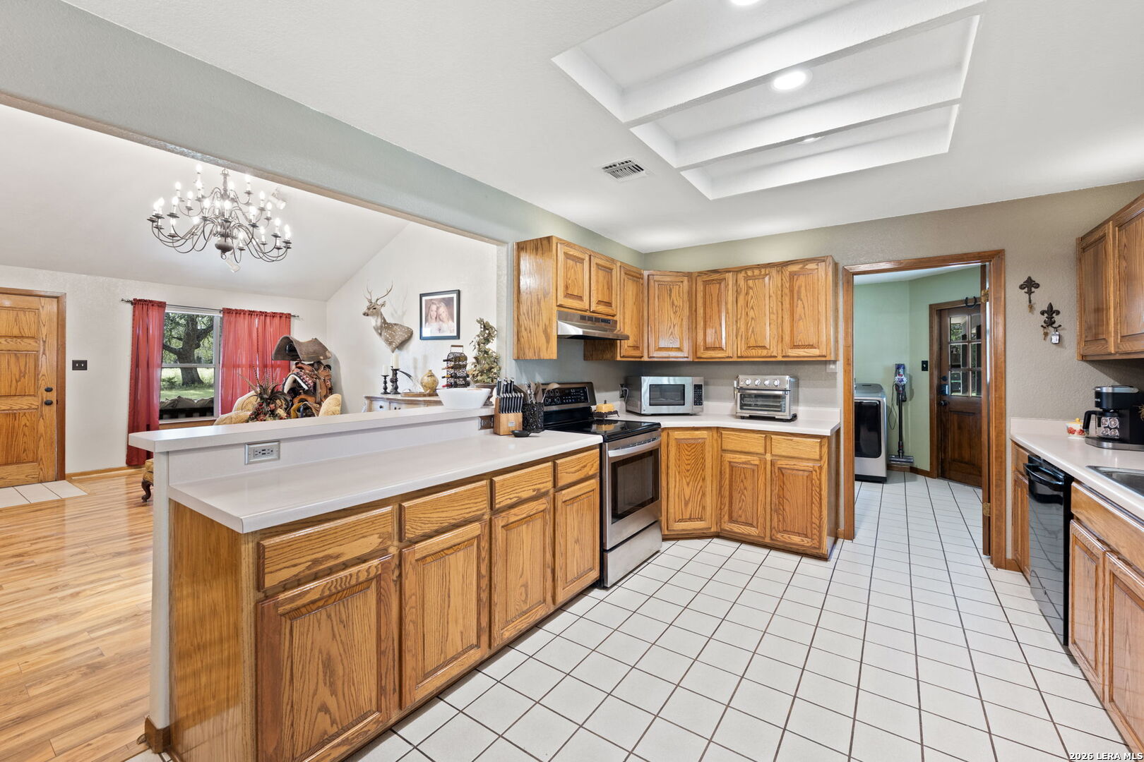 218 County Road 3501 Mico TX 78056