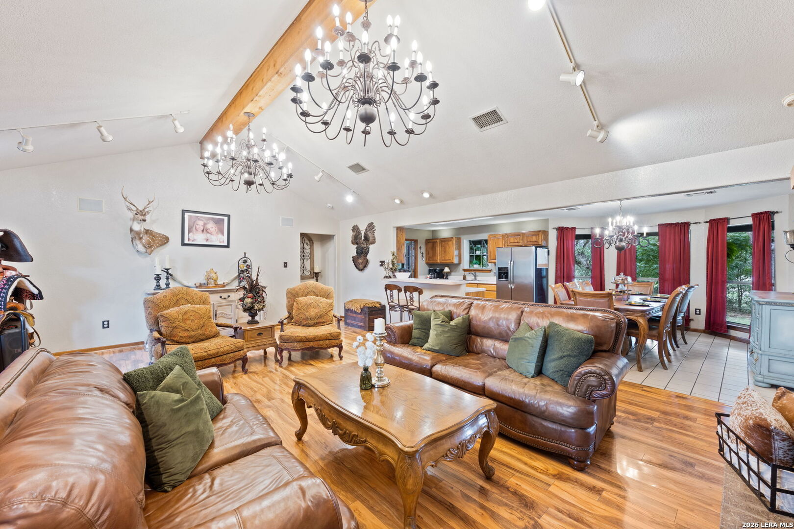 218 County Road 3501 Mico TX 78056