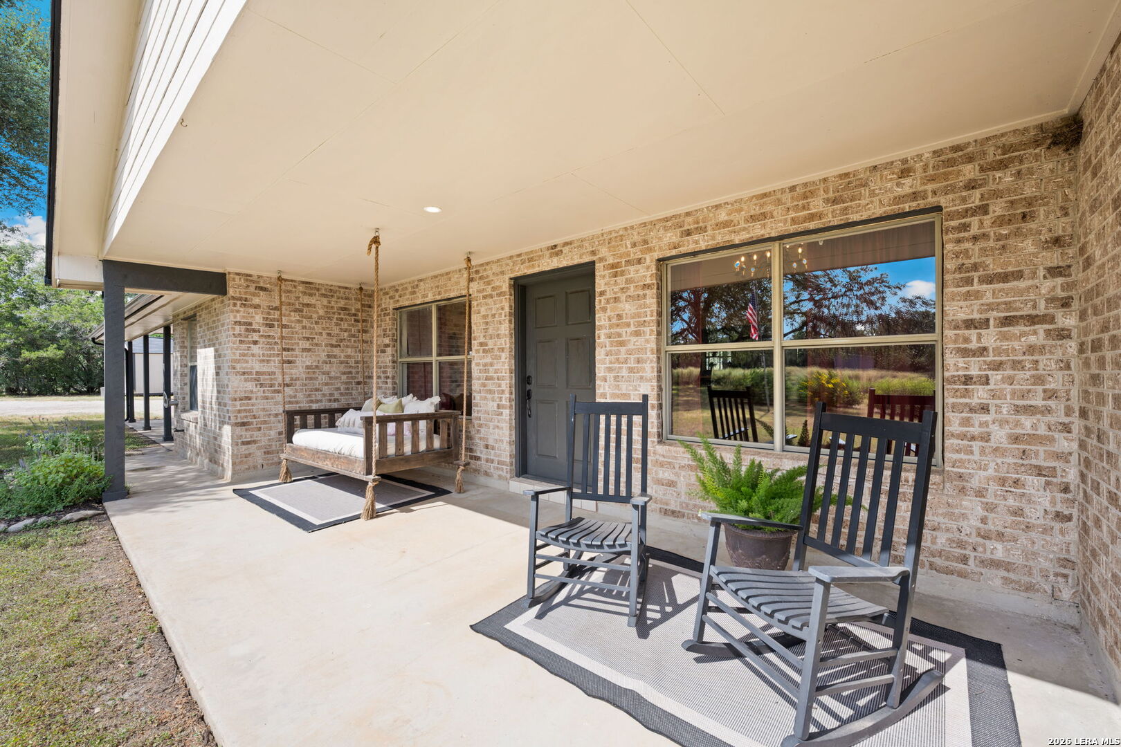 218 County Road 3501 Mico TX 78056