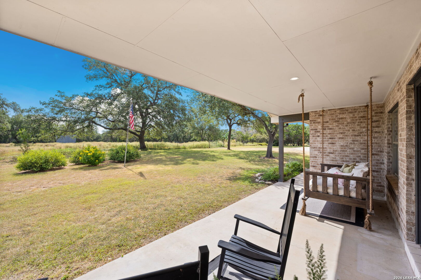218 County Road 3501 Mico TX 78056