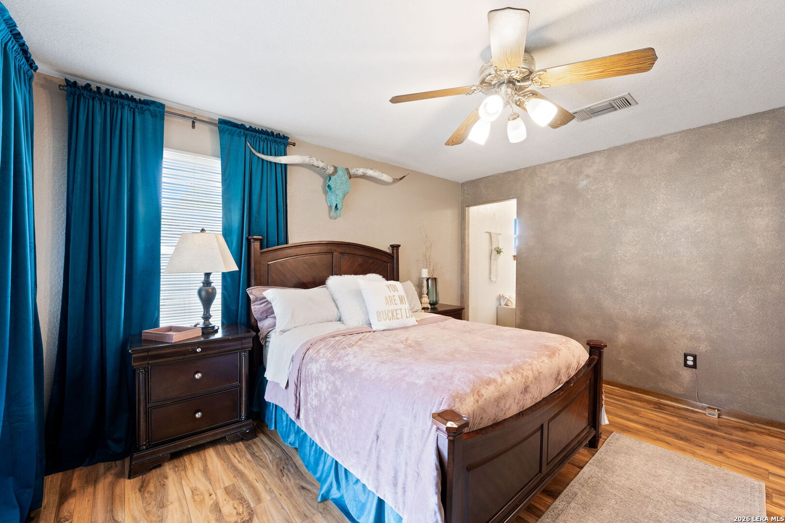 218 County Road 3501 Mico TX 78056