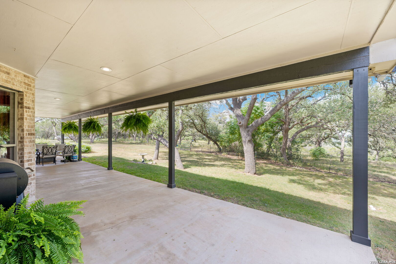 218 County Road 3501 Mico TX 78056