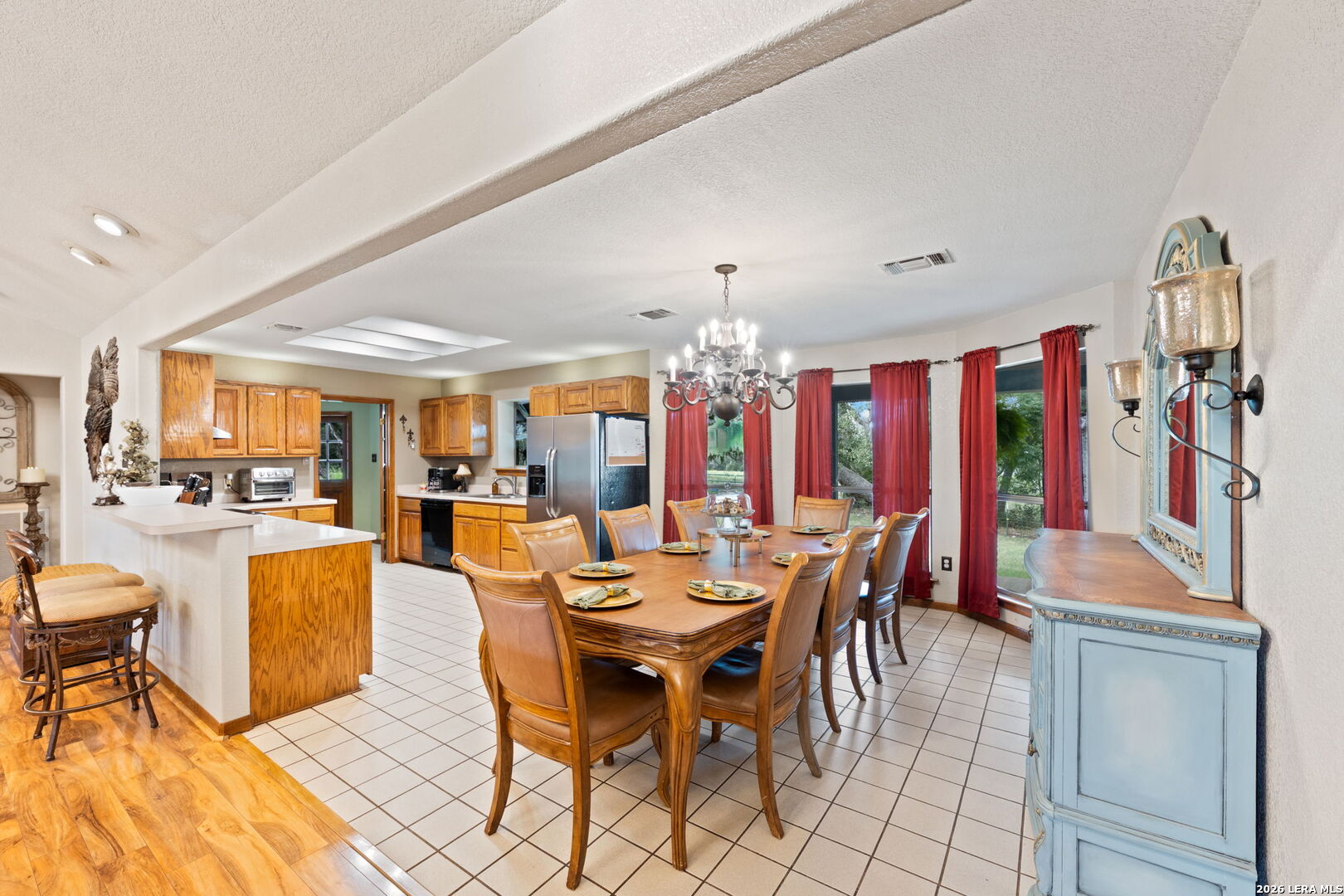 218 County Road 3501 Mico TX 78056