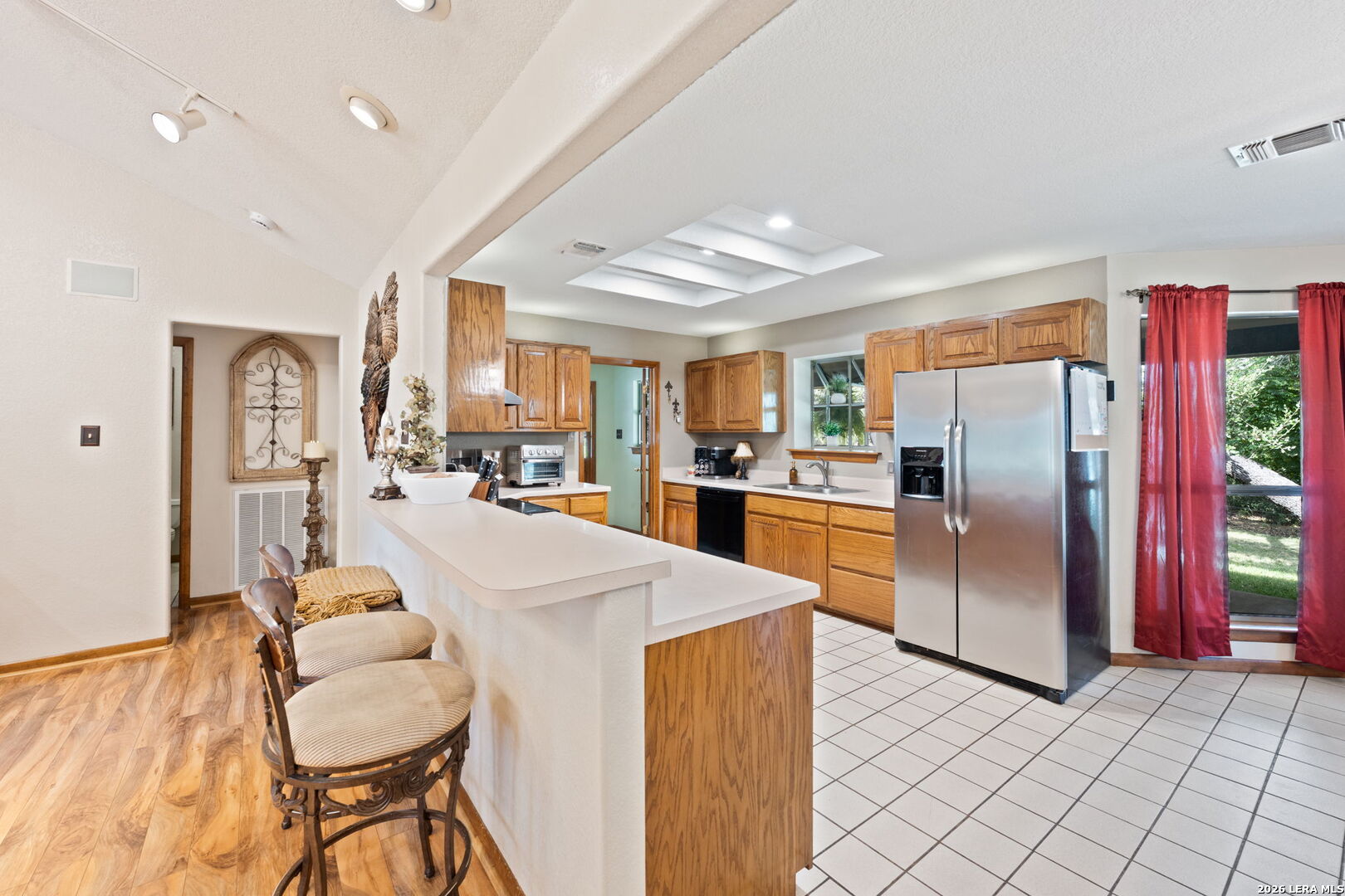 218 County Road 3501 Mico TX 78056