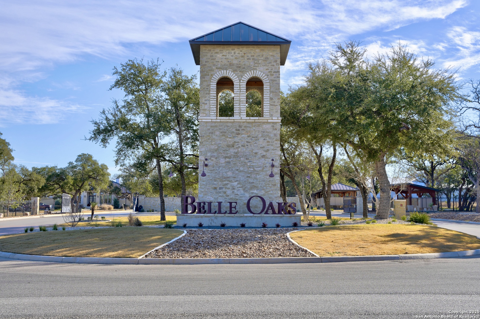 34604 Ansley Ridge Trail Bulverde TX 78163