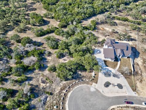 34604 Ansley Ridge Trail Bulverde TX 78163