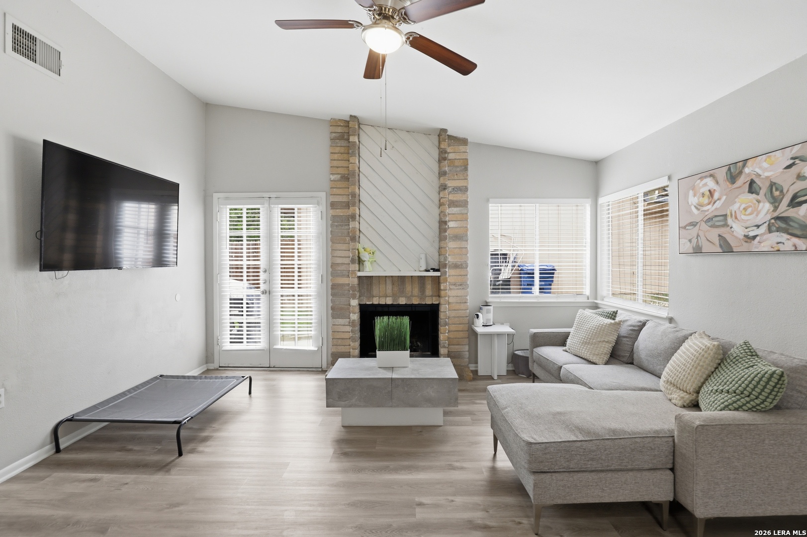 16622 Boulder Ridge San Antonio TX 78247