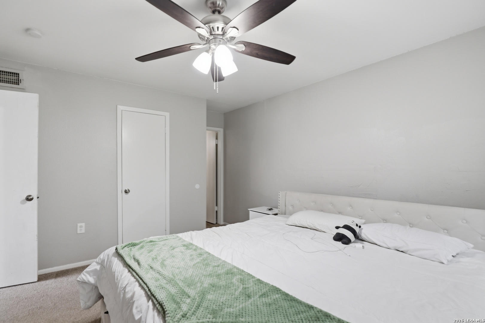 16622 Boulder Ridge San Antonio TX 78247