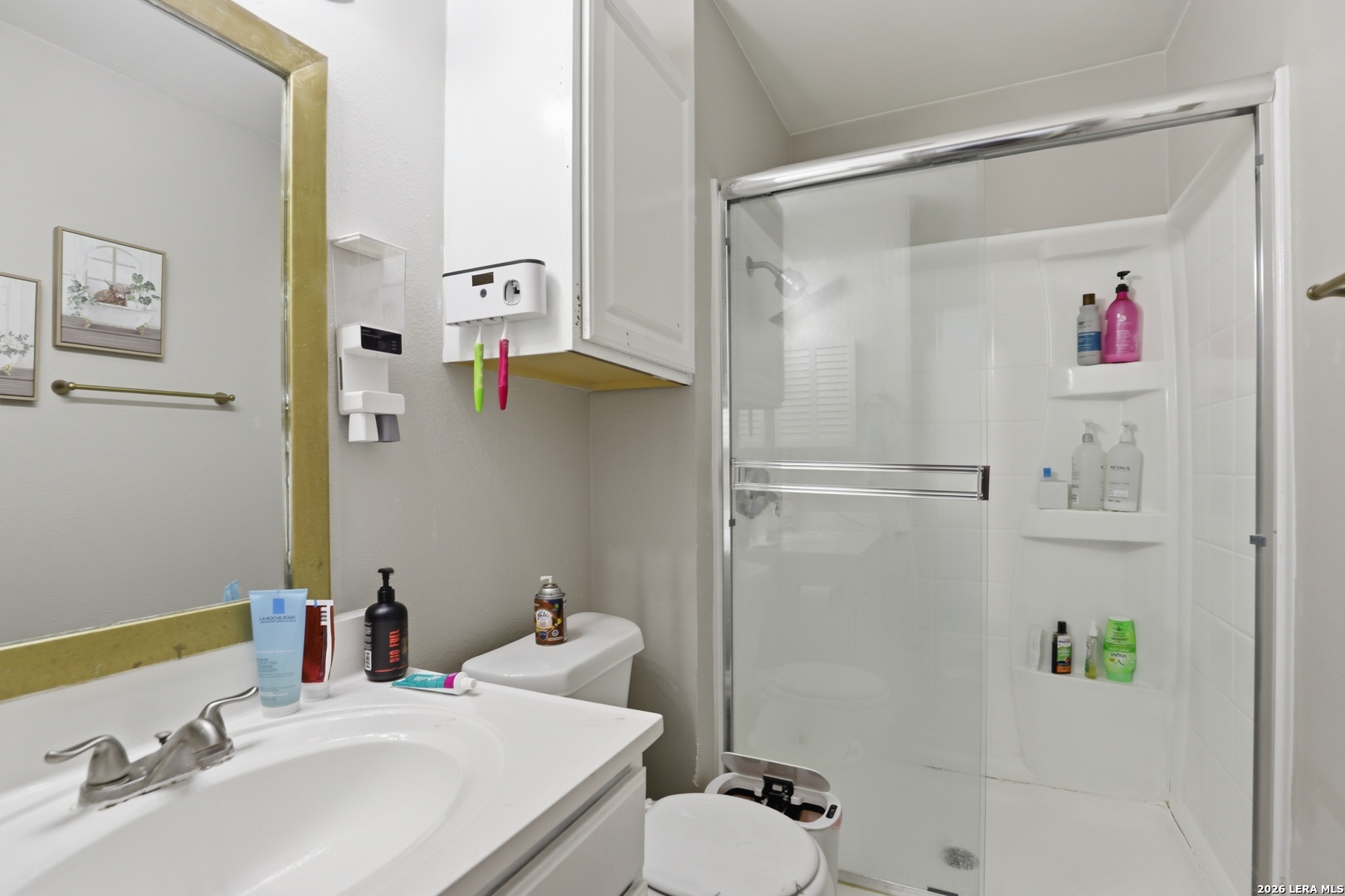 16622 Boulder Ridge San Antonio TX 78247