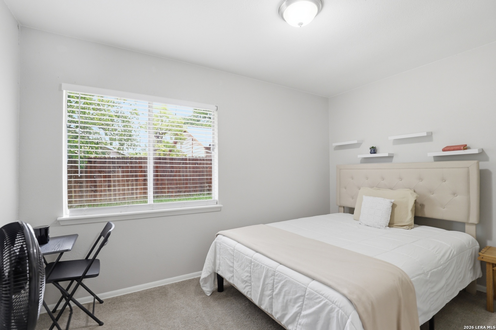 16622 Boulder Ridge San Antonio TX 78247
