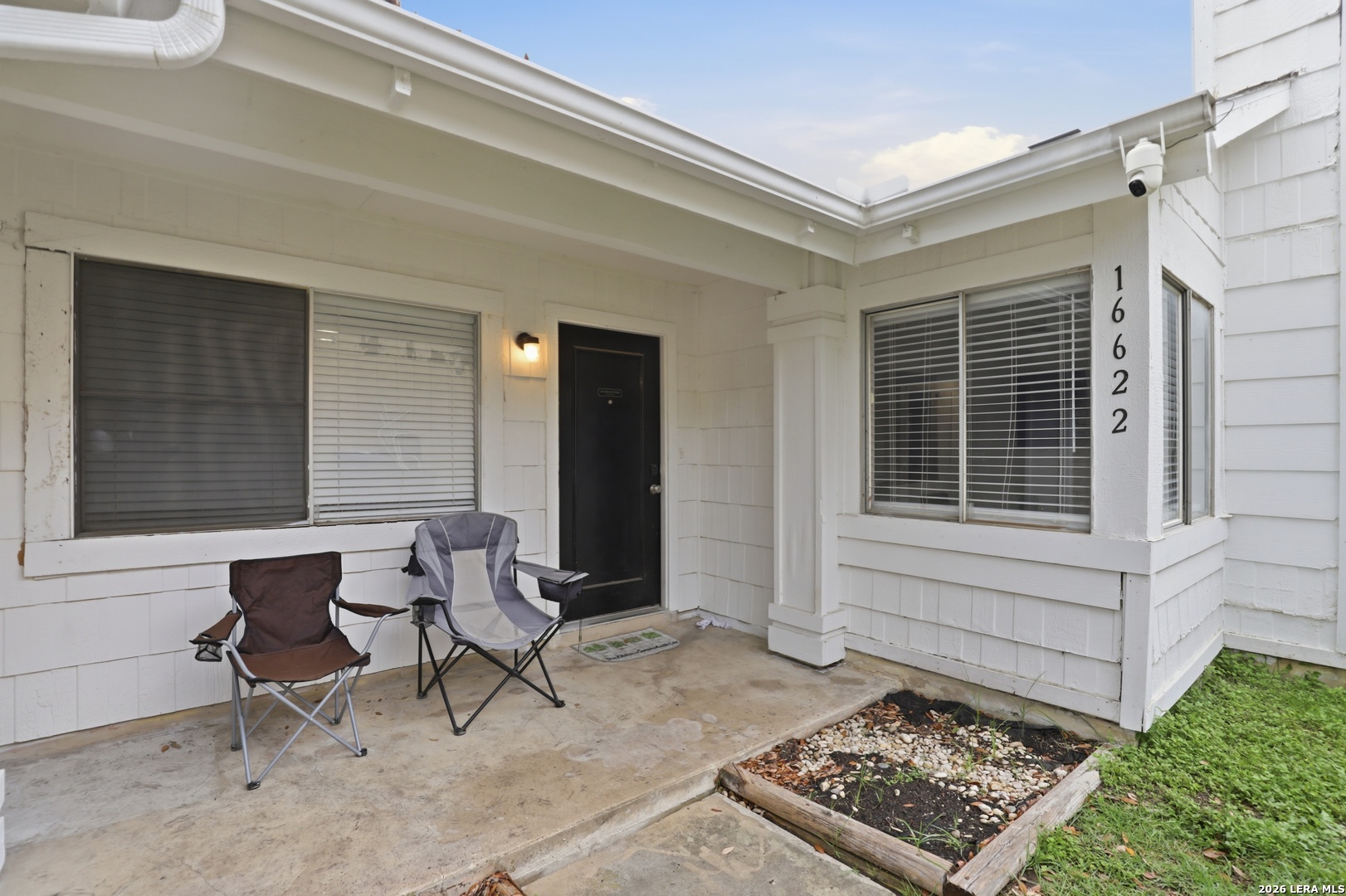16622 Boulder Ridge San Antonio TX 78247