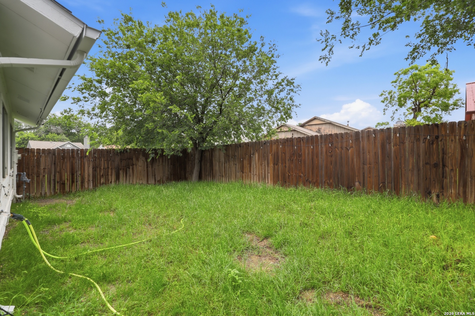 16622 Boulder Ridge San Antonio TX 78247