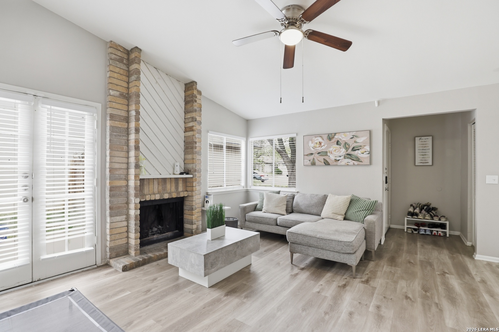 16622 Boulder Ridge San Antonio TX 78247
