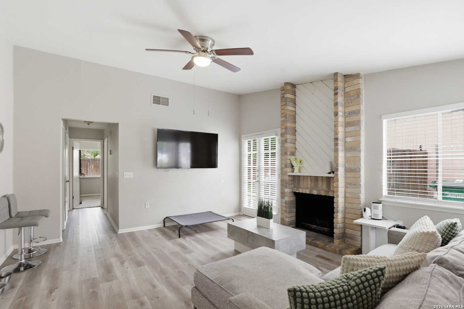 16622 Boulder Ridge San Antonio TX 78247