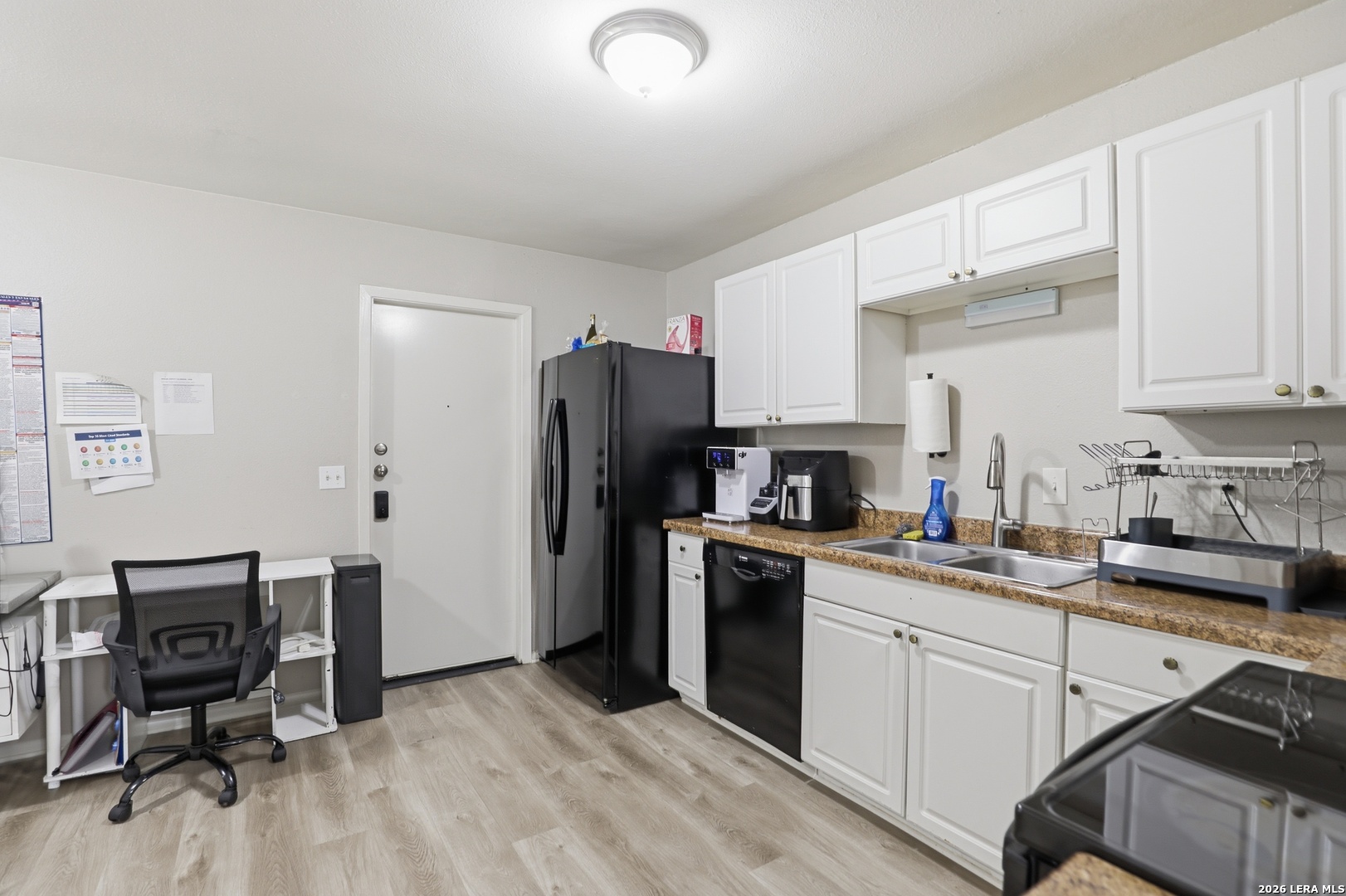 16622 Boulder Ridge San Antonio TX 78247