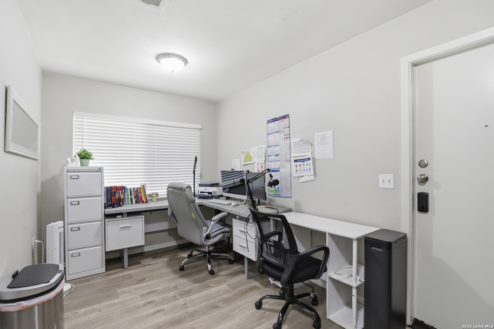 16622 Boulder Ridge San Antonio TX 78247