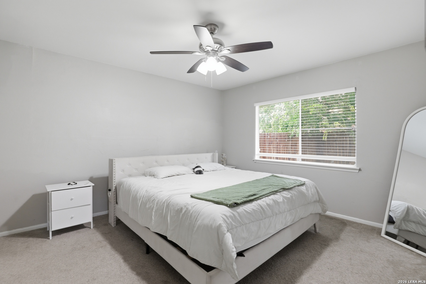 16622 Boulder Ridge San Antonio TX 78247