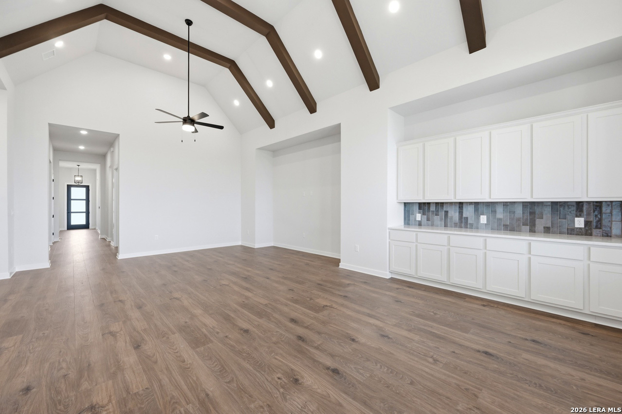 1110 Neria Loop San Antonio TX 78224